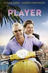 Poster do filme Player