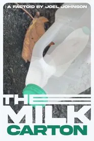Poster do filme The Milk Carton