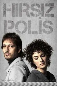 Hırsız Polis tv show poster