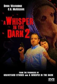 A Whisper in the Dark 2 movie poster