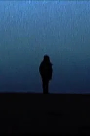 The blackbird of the blue womb movie poster