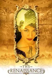 The Siam Renaissance movie poster