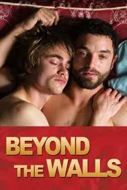 Beyond the Walls movie poster
