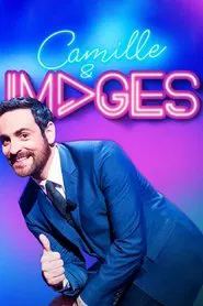 Camille et Images movie poster