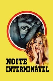 Poster do filme Noite Interminável