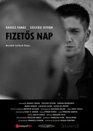 Pay Day movie poster