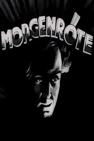 Morgenröte movie poster