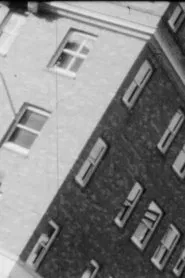 Sketch Film #3 movie poster