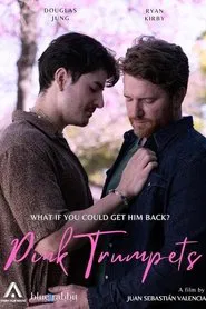 Pink Trumpets movie poster