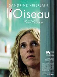 Poster do filme The Bird