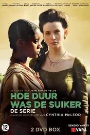 Hoe Duur Was De Suiker tv show poster