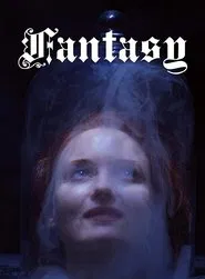 Fantasy movie poster