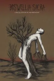 Boswellia sacra movie poster