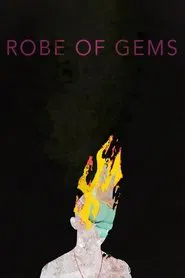 Robe of Gems movie poster
