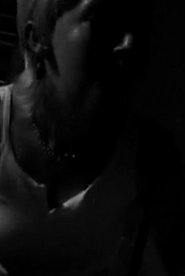 Poster do filme Dinner