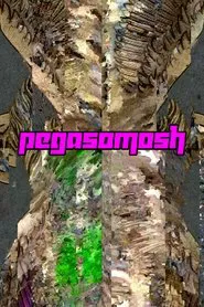 Poster do filme PegaSOMOSh