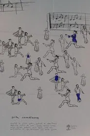 La suite canadienne movie poster