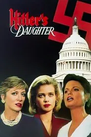 Hitler's Daughter movie poster