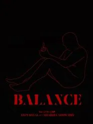 Poster do filme Balance