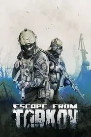 Raid tv show poster