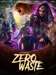Zero Waste movie poster
