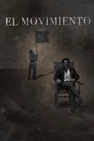 The Movement movie poster