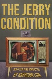 Poster do filme The Jerry Condition