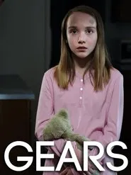 Gears movie poster