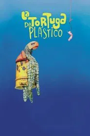 Poster do filme The Plastic Turtle