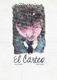 El carteo movie poster