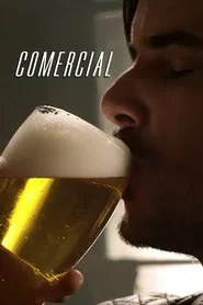 Poster do filme Comercial