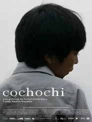 Poster do filme Cochochi