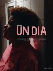 Un Dia movie poster