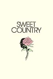 Poster do filme Sweet Country