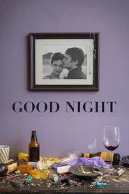 Good Night movie poster