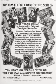 The Spirit of Cabin Mine movie poster