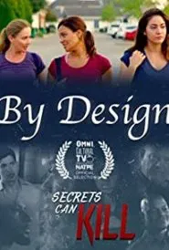 Poster do filme By Design