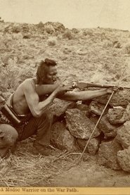 Black Glass movie poster