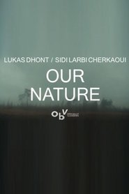Our Nature movie poster