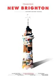 Framing New Brighton movie poster