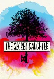 The Secret Daughter tv show poster