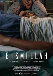 Poster do filme Bismillah