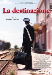 La destinazione movie poster