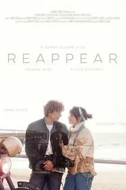 Poster do filme Reappear