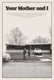 Your Mother and I movie poster