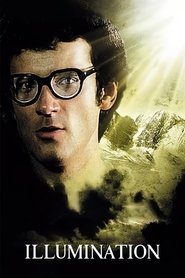 Poster do filme Iluminação