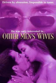 Other Men's Wives movie poster