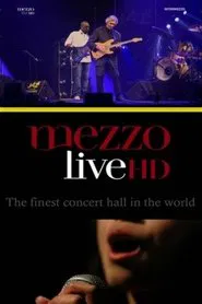 VA - Jazz Intermezzo Vol.2 movie poster