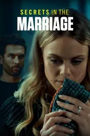 Poster do filme Secrets in the Marriage