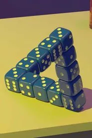 Problem Areas movie poster